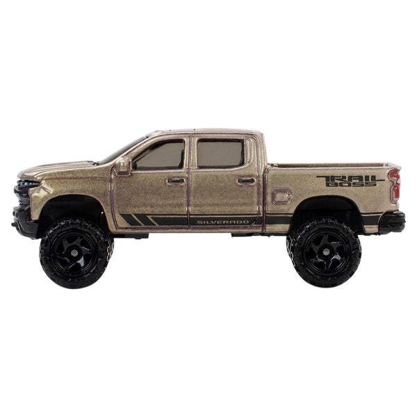 sieu-xe-hot-wheels-the-thao-2019-chevrolet-silverado-hot-wheels-jkx71-gdg44-02