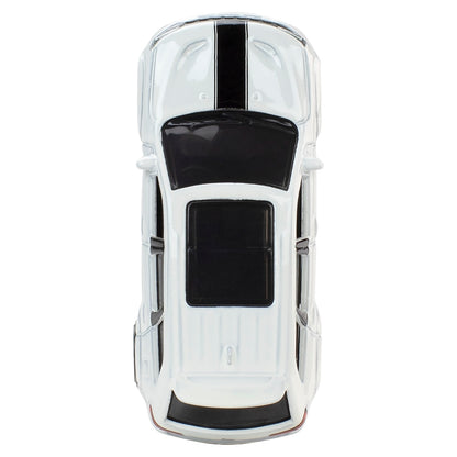 sieu-xe-hot-wheels-the-thao-2019-jeep-grand-hot-wheels-jkx73-gdg44-06