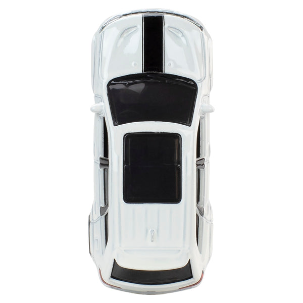 sieu-xe-hot-wheels-the-thao-2019-jeep-grand-hot-wheels-jkx73-gdg44-06