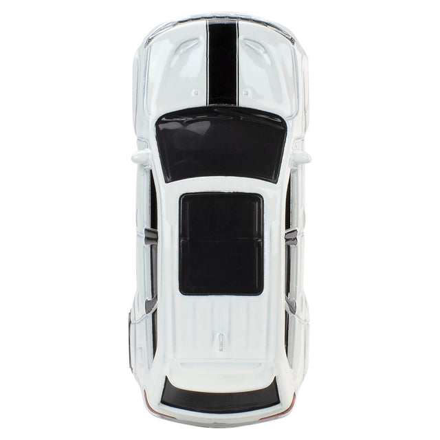 sieu-xe-hot-wheels-the-thao-2019-jeep-grand-hot-wheels-jkx73-gdg44-06
