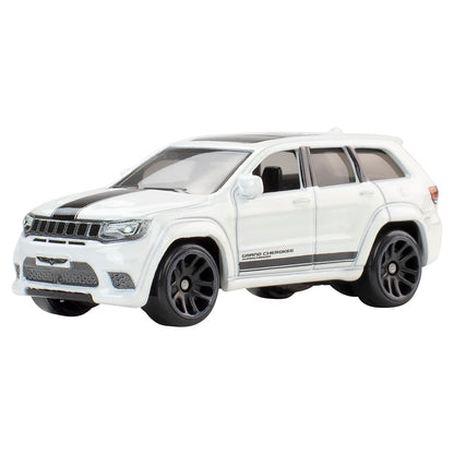 sieu-xe-hot-wheels-the-thao-2019-jeep-grand-hot-wheels-jkx73-gdg44-03