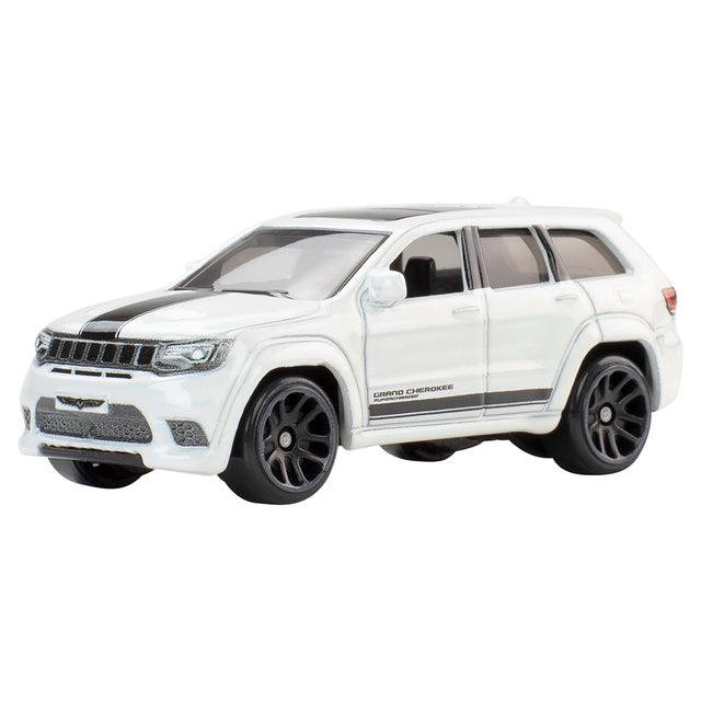 sieu-xe-hot-wheels-the-thao-2019-jeep-grand-hot-wheels-jkx73-gdg44-03