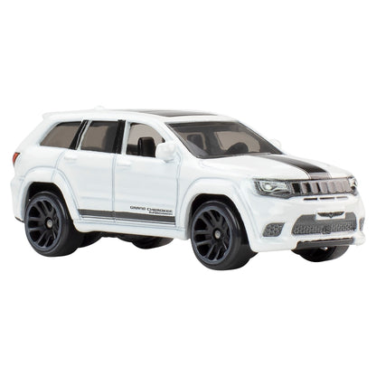 sieu-xe-hot-wheels-the-thao-2019-jeep-grand-hot-wheels-jkx73-gdg44-04