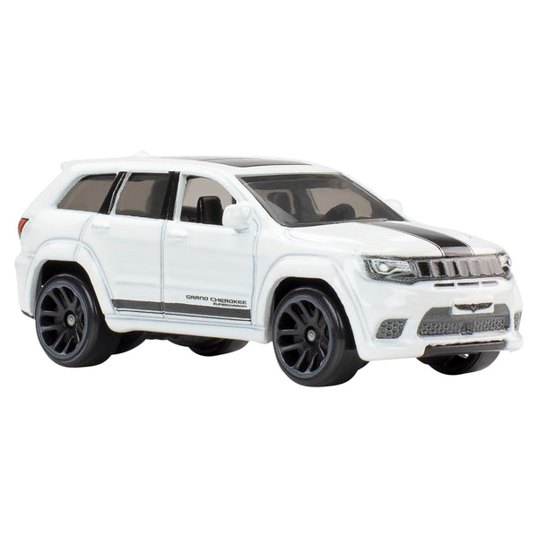 sieu-xe-hot-wheels-the-thao-2019-jeep-grand-hot-wheels-jkx73-gdg44-04