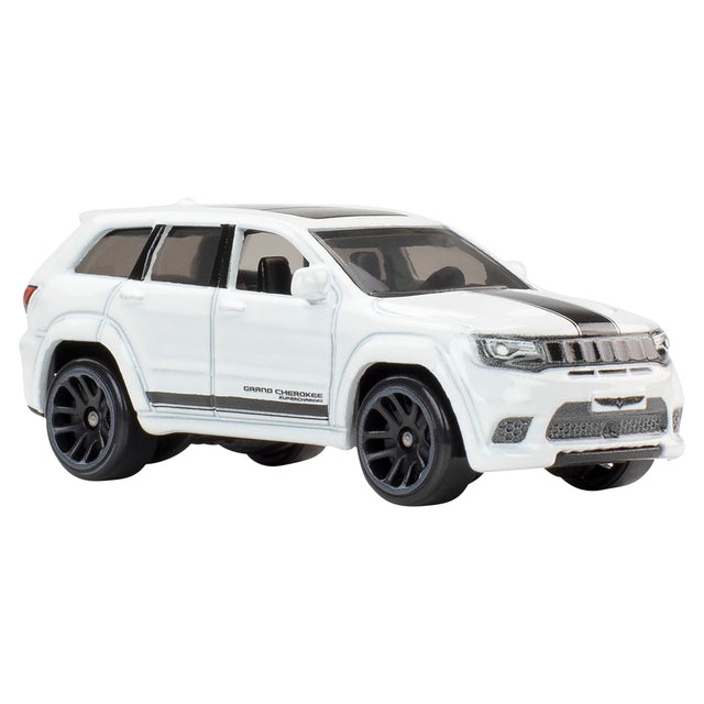 sieu-xe-hot-wheels-the-thao-2019-jeep-grand-hot-wheels-jkx73-gdg44-04