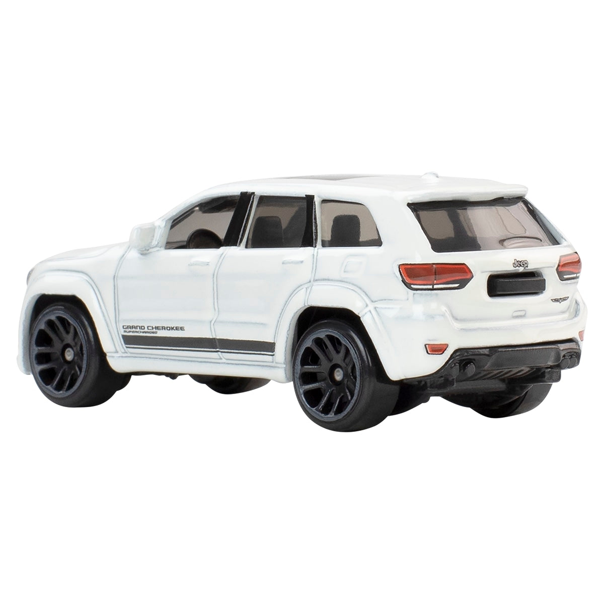 sieu-xe-hot-wheels-the-thao-2019-jeep-grand-hot-wheels-jkx73-gdg44-05