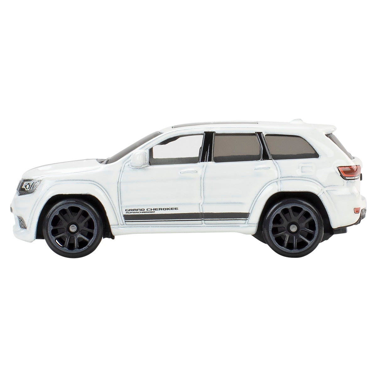 sieu-xe-hot-wheels-the-thao-2019-jeep-grand-hot-wheels-jkx73-gdg44-02