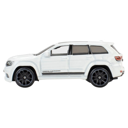 sieu-xe-hot-wheels-the-thao-2019-jeep-grand-hot-wheels-jkx73-gdg44-02