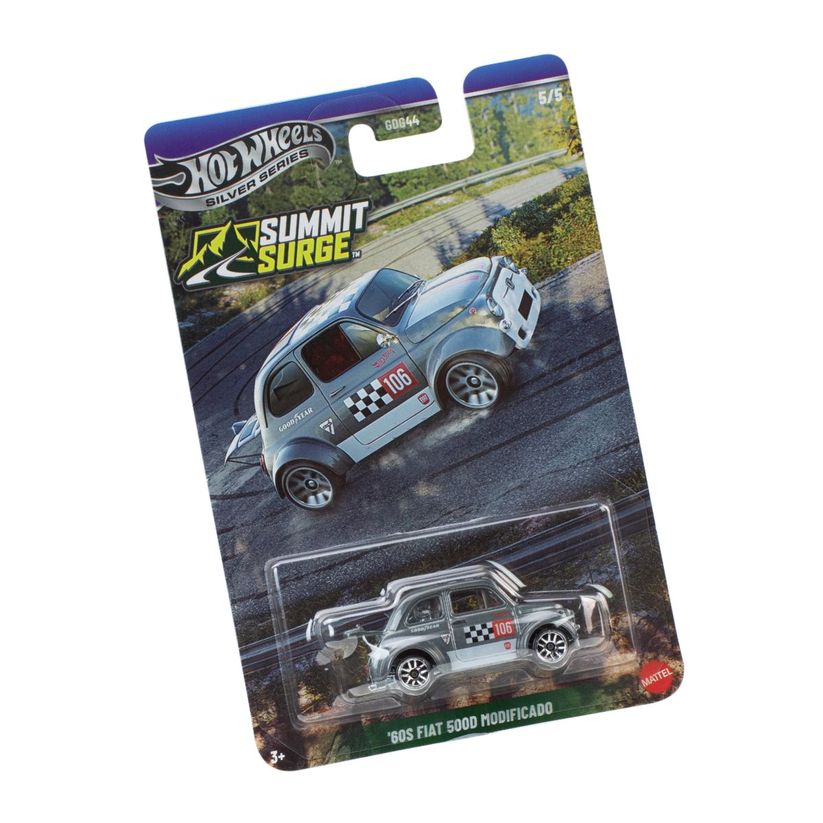 sieu-xe-hot-wheels-the-thao-60s-fiat-500d-modificado-hot-wheels-jkx70-gdg44-02
