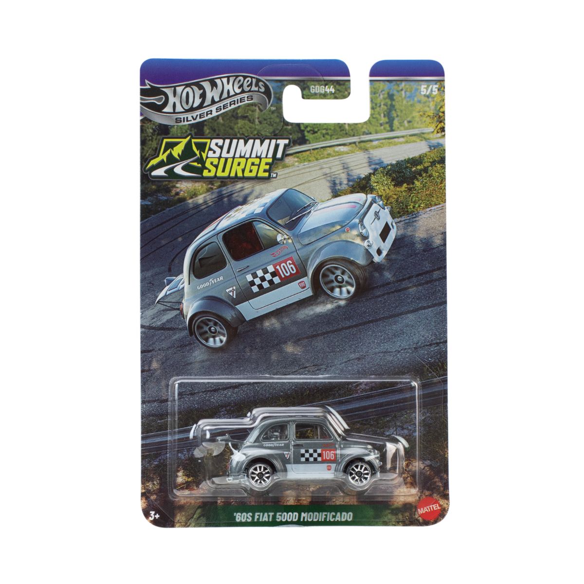 sieu-xe-hot-wheels-the-thao-60s-fiat-500d-modificado-hot-wheels-jkx70-gdg44-01