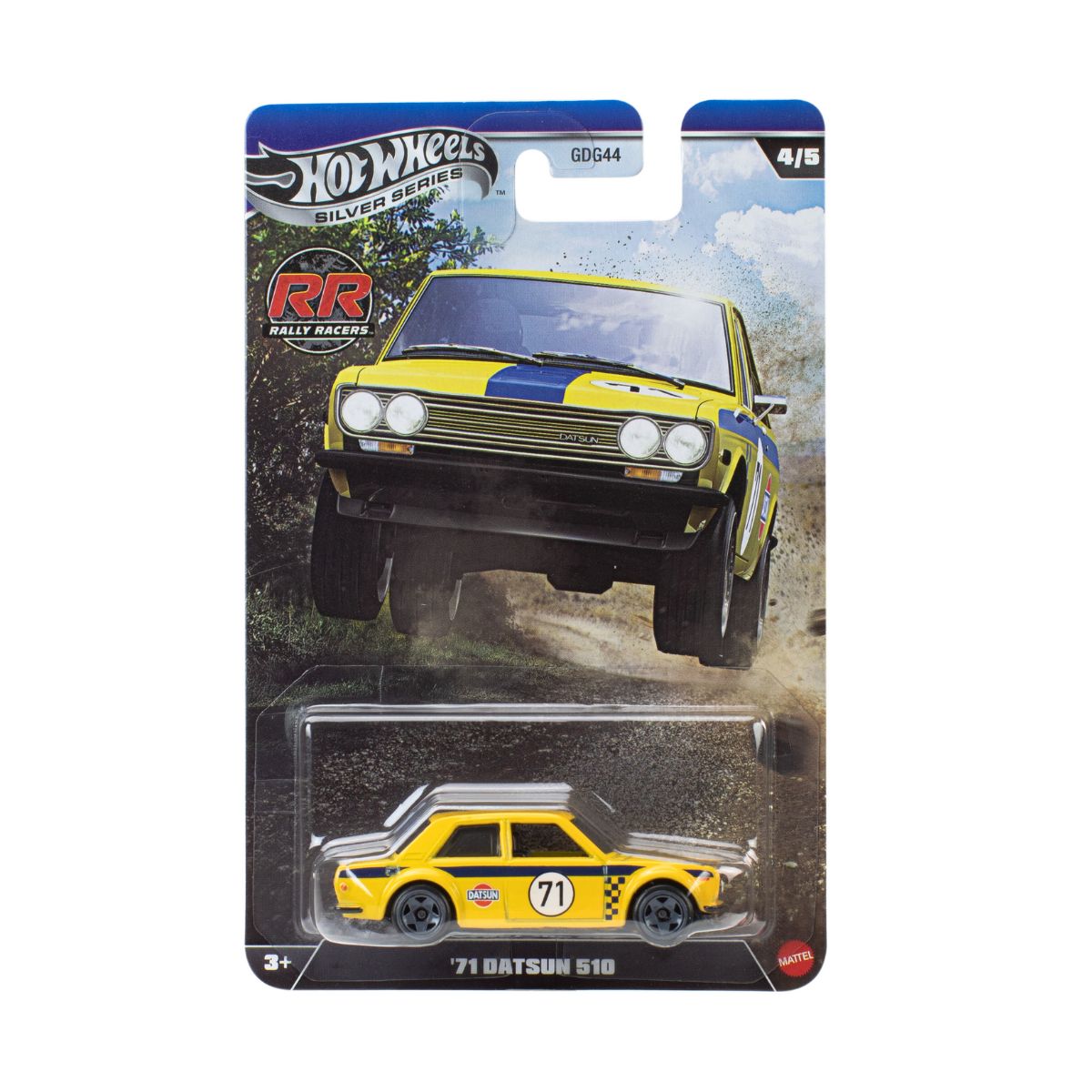 sieu-xe-hot-wheels-the-thao-71-datsun-510-hot-wheels-jkx64-gdg44-01