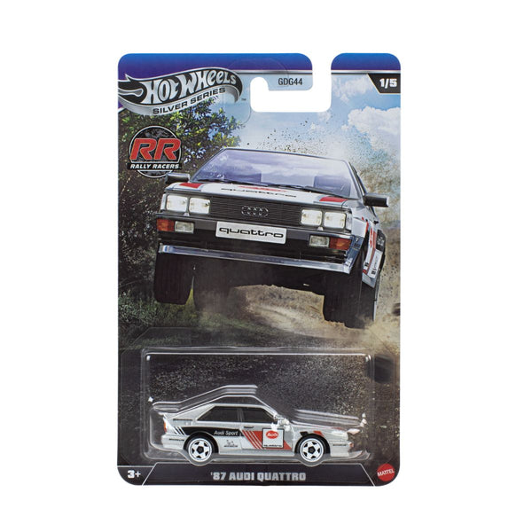 sieu-xe-hot-wheels-the-thao-87-audi-quattro-hot-wheels-jkx61-gdg44-01