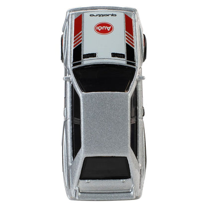 sieu-xe-hot-wheels-the-thao-87-audi-quattro-hot-wheels-jkx61-gdg44-04