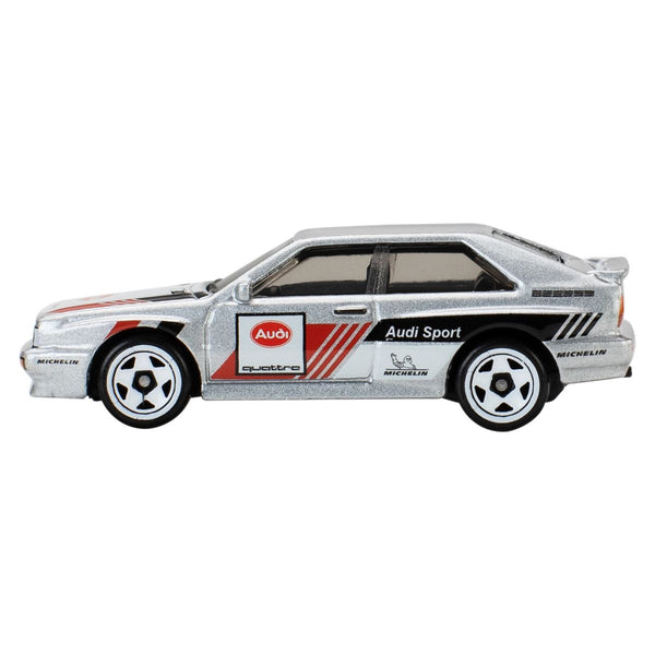 sieu-xe-hot-wheels-the-thao-87-audi-quattro-hot-wheels-jkx61-gdg44-02