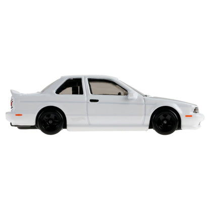 sieu-xe-hot-wheels-the-thao-91-nissan-sentra-se-r-hot-wheels-jkx60-gdg44-02