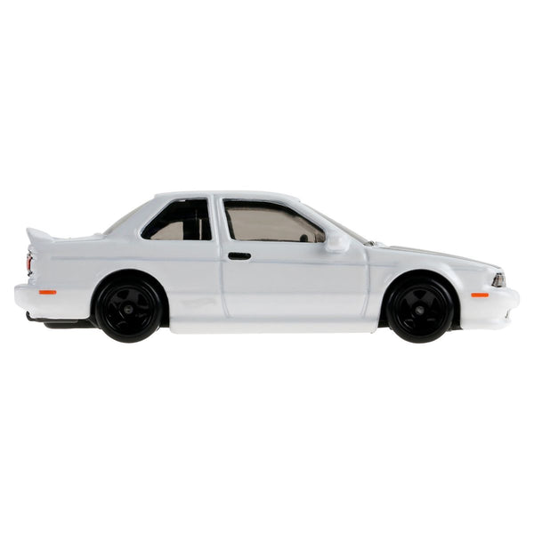 sieu-xe-hot-wheels-the-thao-91-nissan-sentra-se-r-hot-wheels-jkx60-gdg44-02