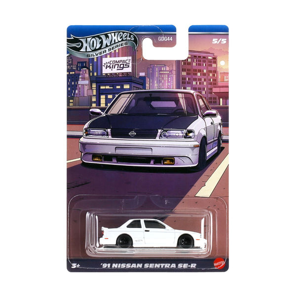 sieu-xe-hot-wheels-the-thao-91-nissan-sentra-se-r-hot-wheels-jkx60-gdg44-01