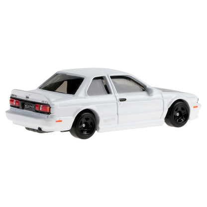 sieu-xe-hot-wheels-the-thao-91-nissan-sentra-se-r-hot-wheels-jkx60-gdg44-05