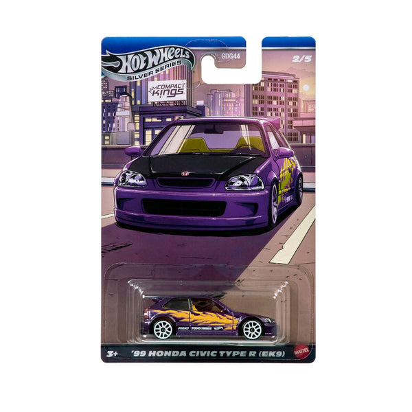 sieu-xe-hot-wheels-the-thao-99-honda-civic-type-r-ek9-hot-wheels-jkx57-gdg44-01