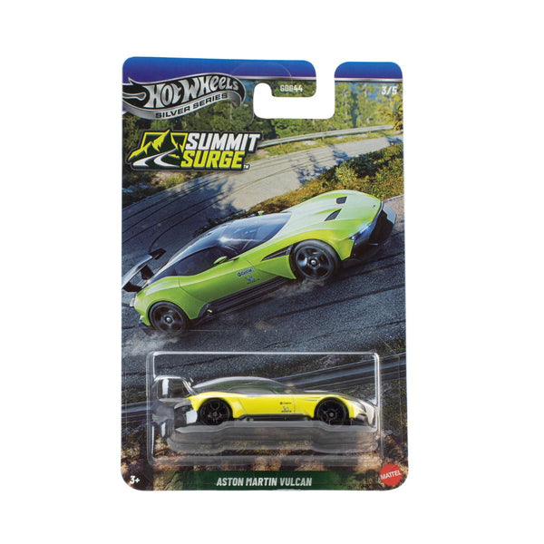 sieu-xe-hot-wheels-the-thao-aston-martin-vulcan-hot-wheels-jkx68-gdg44-01