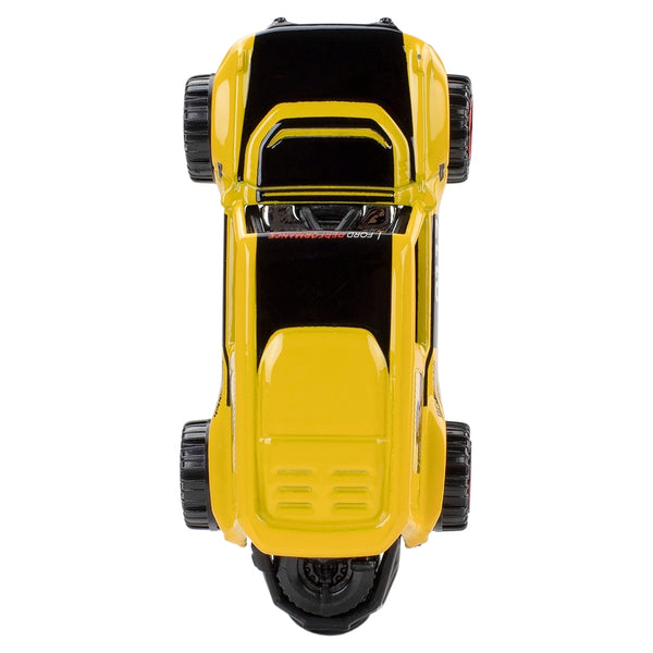 sieu-xe-hot-wheels-the-thao-ford-bronco-r-hot-wheels-jkx75-gdg44-06