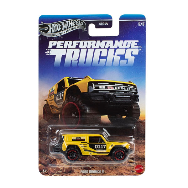 sieu-xe-hot-wheels-the-thao-ford-bronco-r-hot-wheels-jkx75-gdg44-01