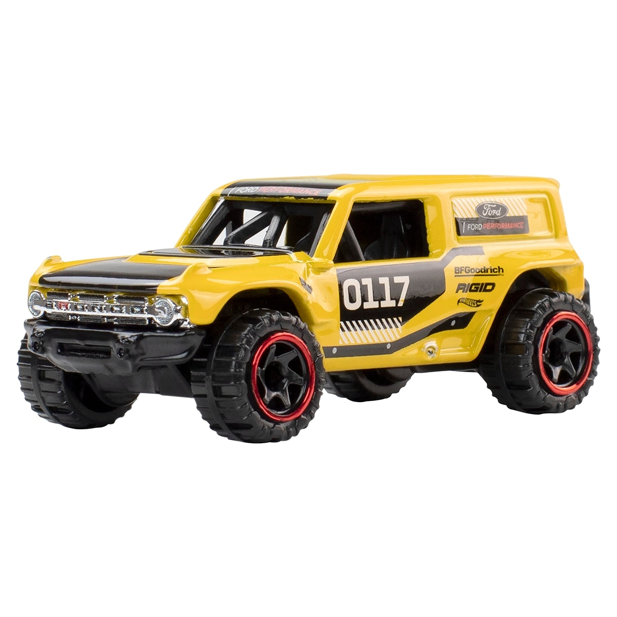 sieu-xe-hot-wheels-the-thao-ford-bronco-r-hot-wheels-jkx75-gdg44-03