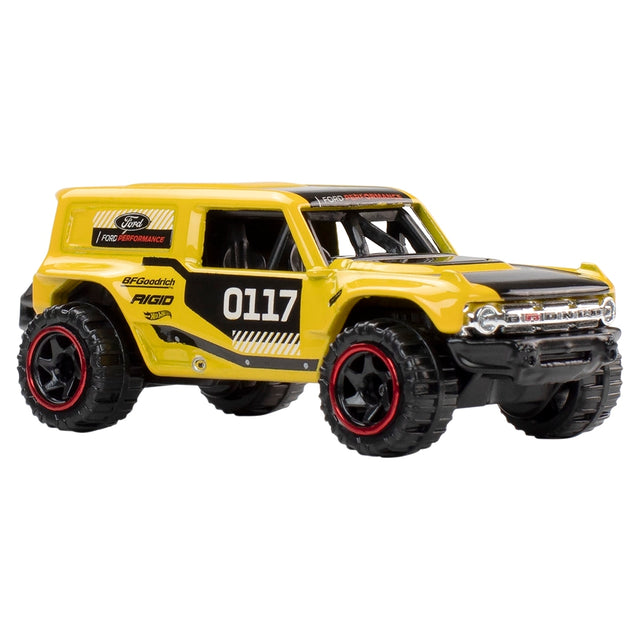 sieu-xe-hot-wheels-the-thao-ford-bronco-r-hot-wheels-jkx75-gdg44-04