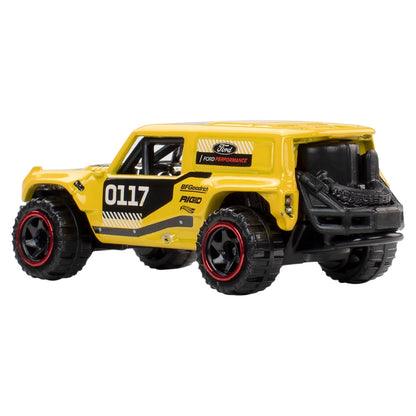 sieu-xe-hot-wheels-the-thao-ford-bronco-r-hot-wheels-jkx75-gdg44-05