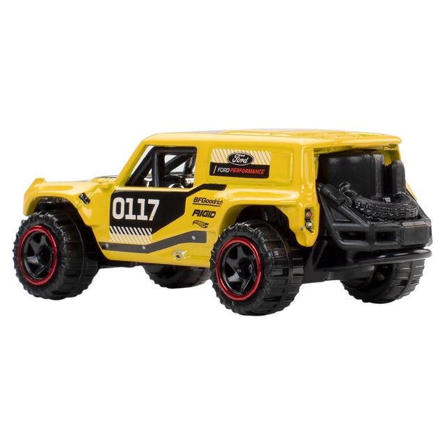 sieu-xe-hot-wheels-the-thao-ford-bronco-r-hot-wheels-jkx75-gdg44-05