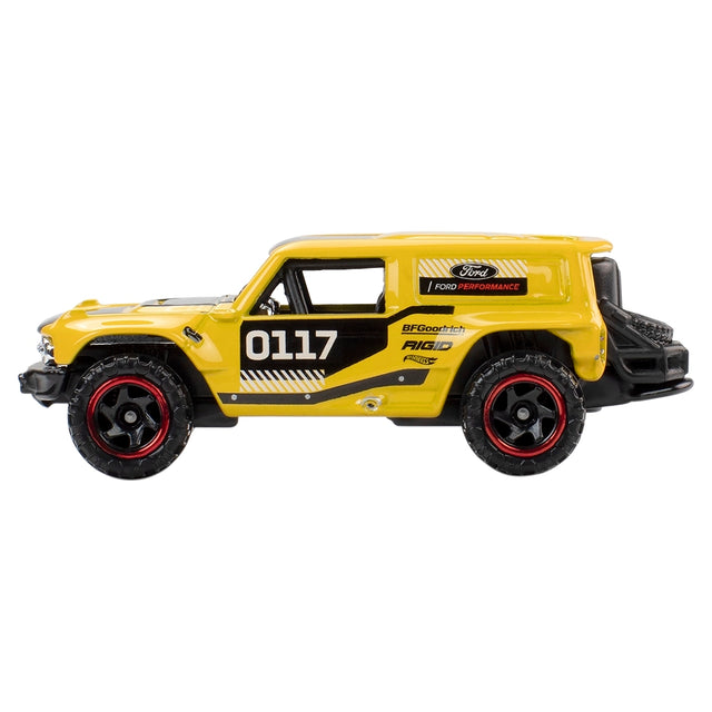 sieu-xe-hot-wheels-the-thao-ford-bronco-r-hot-wheels-jkx75-gdg44-02