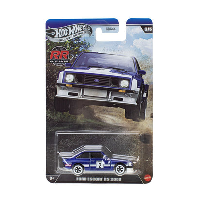 sieu-xe-hot-wheels-the-thao-ford-escort-rs2000-hot-wheels-jkx63-gdg44-01