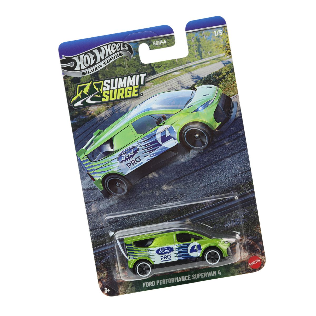 sieu-xe-the-thao-ford-performance-supervan-4-hot-wheels-jkx64-gdg44-02