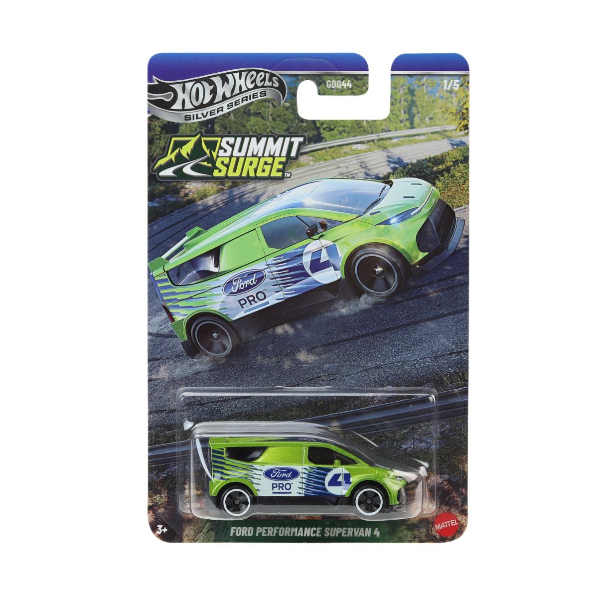 sieu-xe-the-thao-ford-performance-supervan-4-hot-wheels-jkx64-gdg44-01
