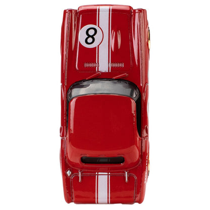 sieu-xe-hot-wheels-the-thao-honda-s800-racing-hot-wheels-jkx62-gdg44-05