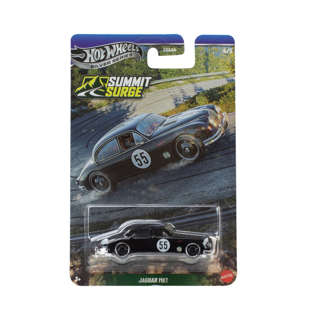 sieu-xe-hot-wheels-the-thao-jaguar-mk1-hot-wheels-jkx69-gdg44-01