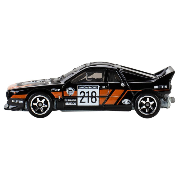 sieu-xe-hot-wheels-the-thao-lancia-rally-037-hot-wheels-jnf48-gdg44-04