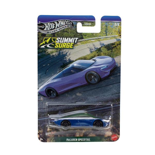 sieu-xe-hot-wheels-the-thao-mclaren-speedtail-hot-wheels-jkx67-gdg44-01