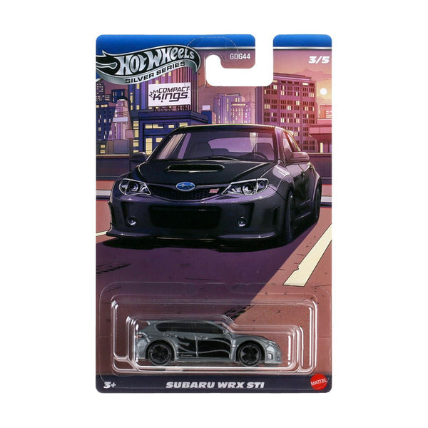 sieu-xe-hot-wheels-the-thao-subaru-impreza-wrx-hot-wheels-jkx59-gdg44-01