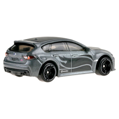 sieu-xe-hot-wheels-the-thao-subaru-impreza-wrx-hot-wheels-jkx59-gdg44-05