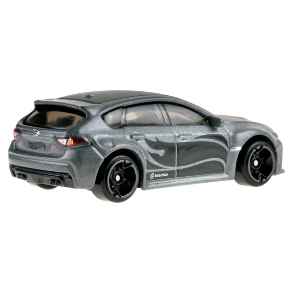 sieu-xe-hot-wheels-the-thao-subaru-impreza-wrx-hot-wheels-jkx59-gdg44-05