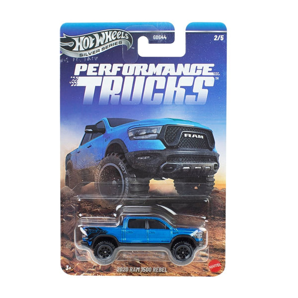 sieu-xe-hot-wheels-thr-thao-2020-ram-1500-rebel-hot-wheels-jkx72-gdg44-01