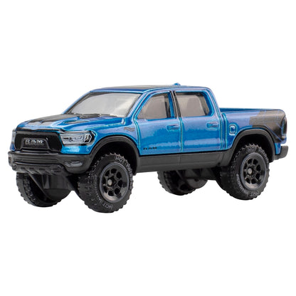 sieu-xe-hot-wheels-thr-thao-2020-ram-1500-rebel-hot-wheels-jkx72-gdg44-03