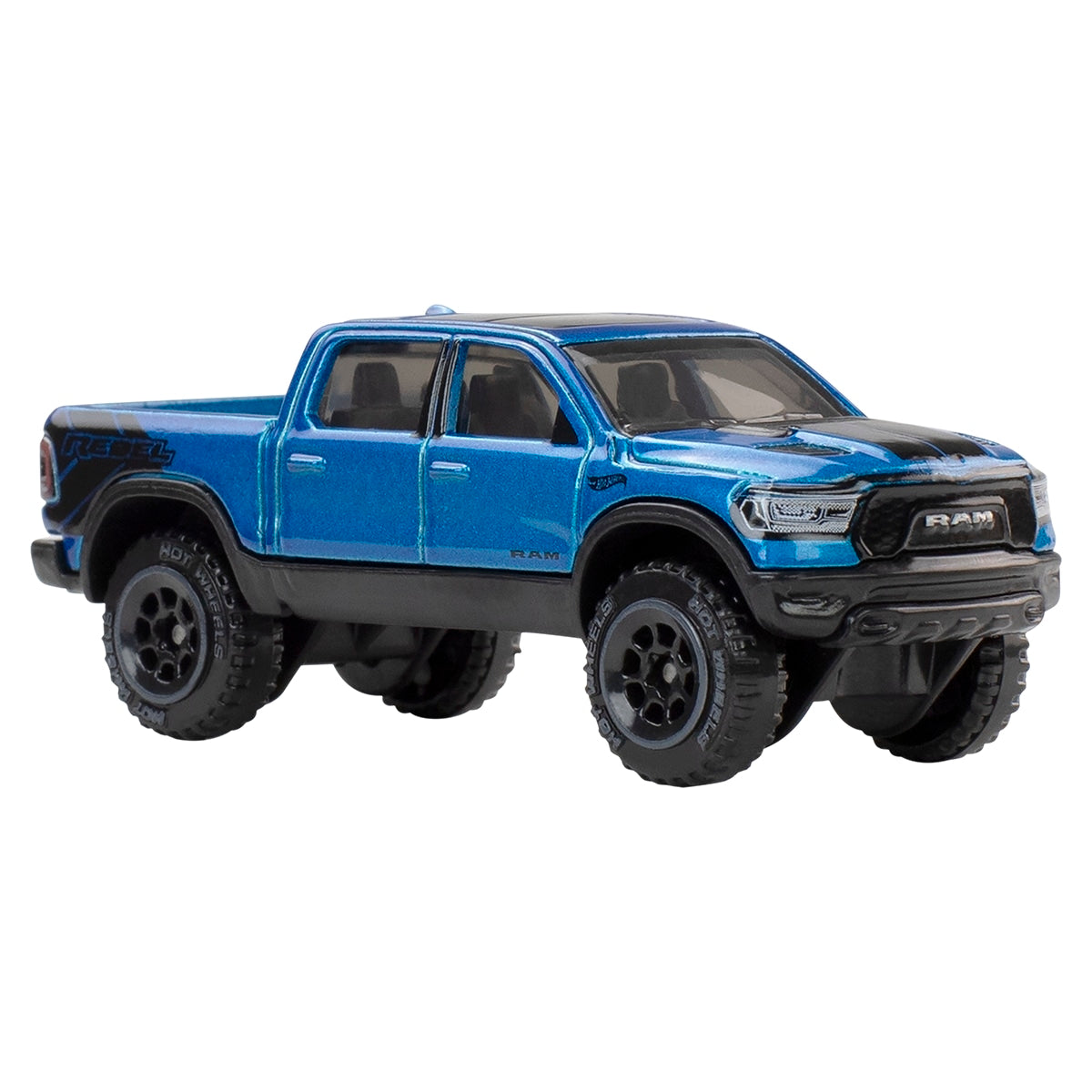 sieu-xe-hot-wheels-thr-thao-2020-ram-1500-rebel-hot-wheels-jkx72-gdg44-04