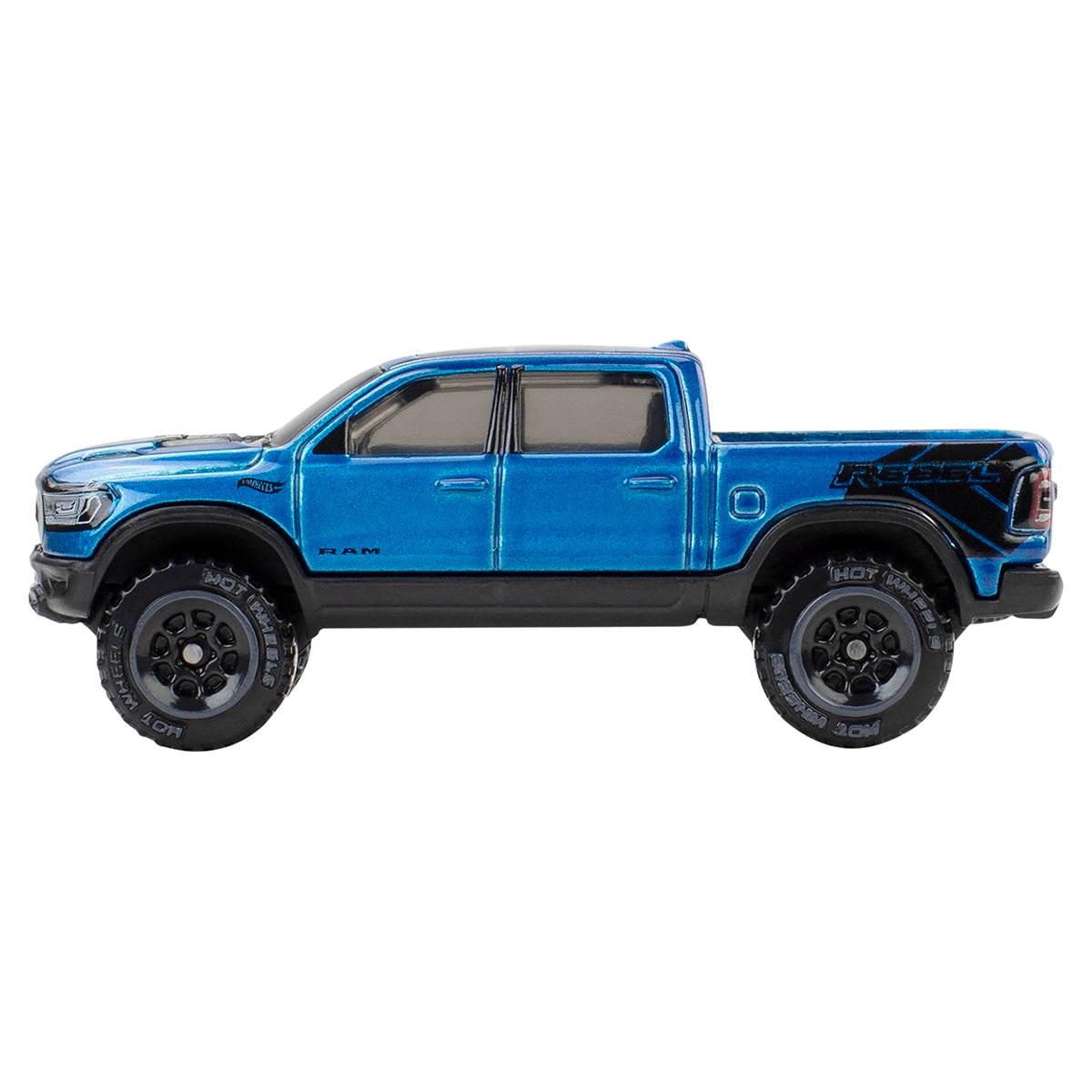 sieu-xe-hot-wheels-thr-thao-2020-ram-1500-rebel-hot-wheels-jkx72-gdg44-02