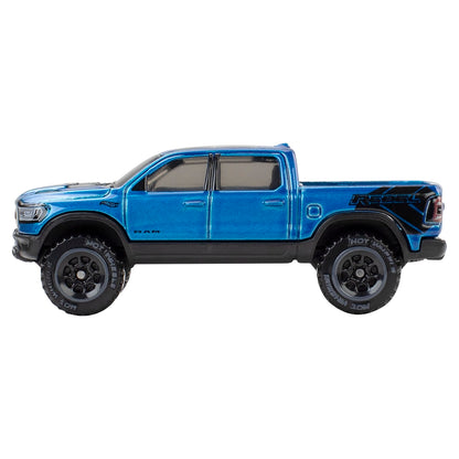 sieu-xe-hot-wheels-thr-thao-2020-ram-1500-rebel-hot-wheels-jkx72-gdg44-02