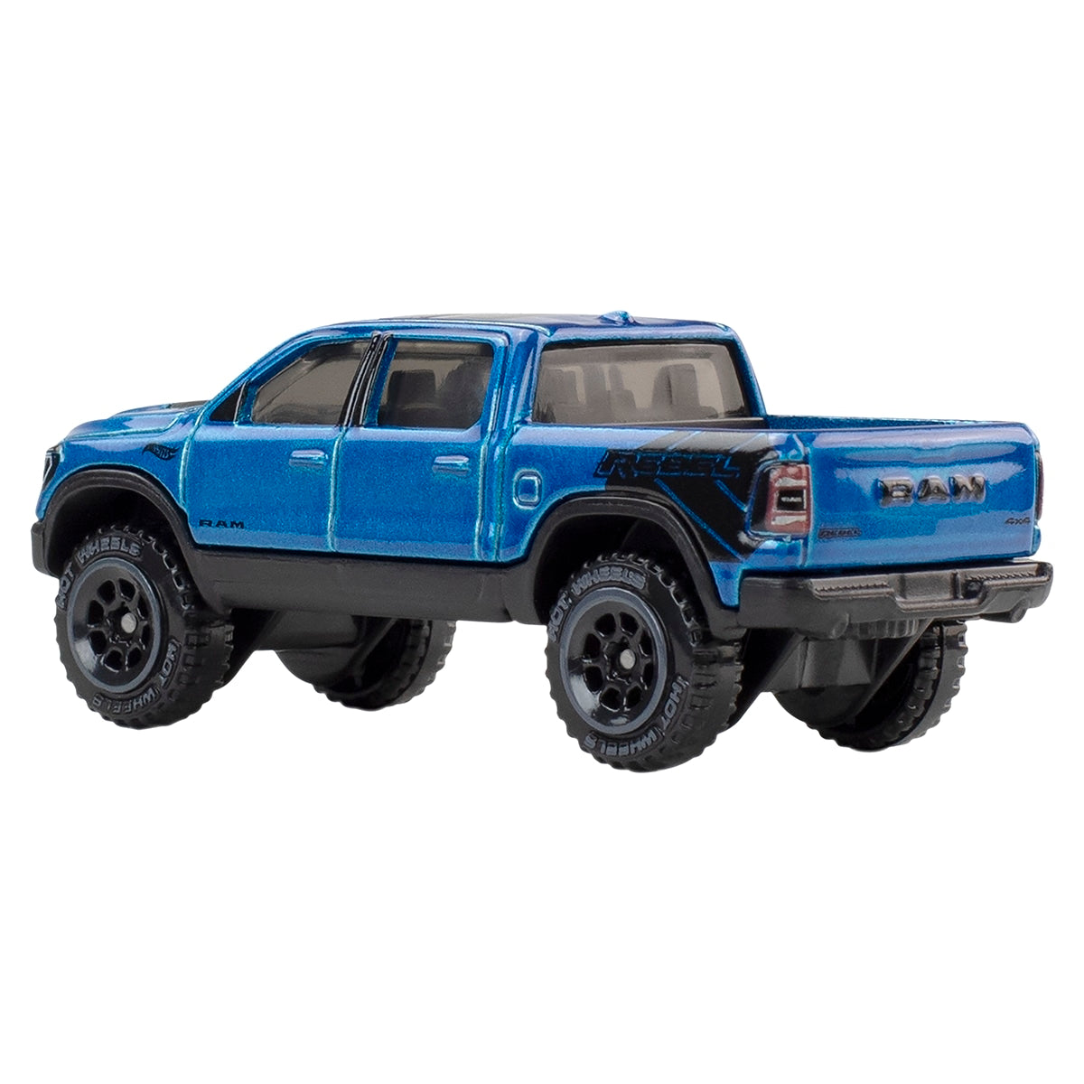 sieu-xe-hot-wheels-thr-thao-2020-ram-1500-rebel-hot-wheels-jkx72-gdg44-05