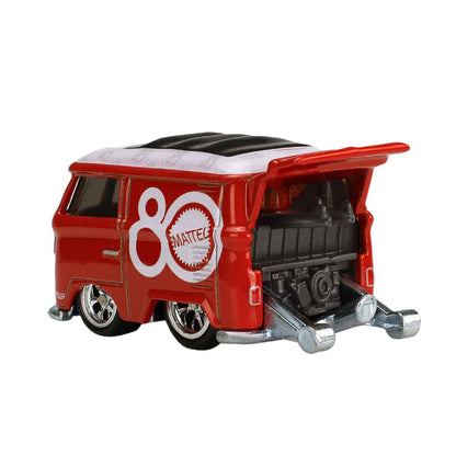 sieu-xe-hot-wheels-volkswagen-kool-kombi-jbl68-03