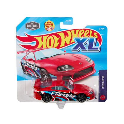 sieu-xe-hot-wheels-xl-1994-toyota-supra-mk4-hot-wheels-jkl10-jkl02-01