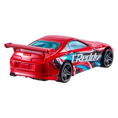 sieu-xe-hot-wheels-xl-1994-toyota-supra-mk4-hot-wheels-jkl10-jkl02-04